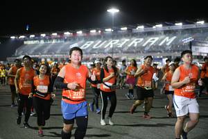 BIB: 2020, 27791, 26458, 23644, 22151
                            <button type="button" onclick="openModal(10906912)" class="btn btn-primary btn-sm float-right btn-popup" data-toggle="modal" data-target=".modal-high-quality">
                        <i class="fas fa-shopping-cart"></i> Add to Cart
                    </button>
                                            <button type="button" onclick="isThisMe(10906912, true)" class="btn btn-success btn-sm float-right btn-popup btn-isme hidden" data-toggle="tooltip" data-placement="bottom" title="นี่คือรูปของคุณใช่ไหม คลิกที่นี่เพื่อเอาเข้าอัลบั้ม">
                        <i class="fas fa-plus"></i> Add to album
                    </button>
                    <button type="button" onclick="isThisMe(10906912, false)" class="btn btn-warning btn-sm float-right btn-popup btn-isnotme hidden">
                        <i class="fas fa-ban"></i> Remove from album
                    </button>